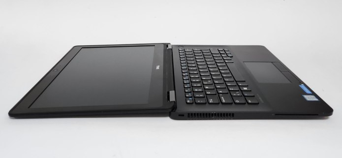 Dell Latitude e7270 Dell Latitude e7270